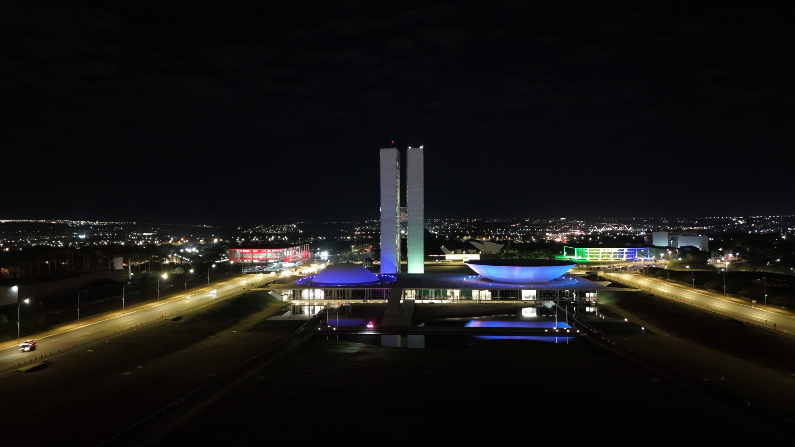 Câmara dos Deputados realiza a 13ª edição do Prêmio Transparência e Fiscalização Pública