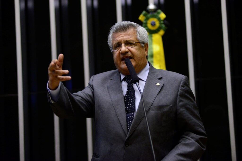 Bacelar cobra transparência e responsabilização sobre atrasos na duplicação da BR-101