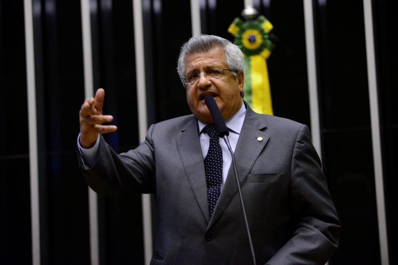 Bacelar cobra transparência e responsabilização sobre atrasos na duplicação da BR-101