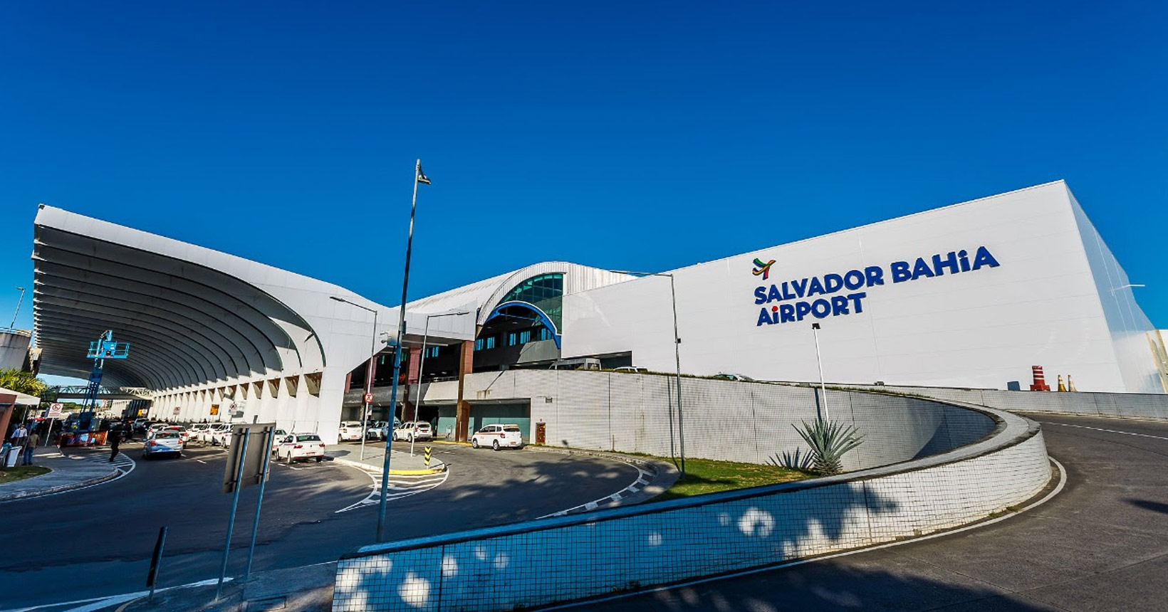 Bahia se torna referência continental ao adotar combustível sustentável na aviação